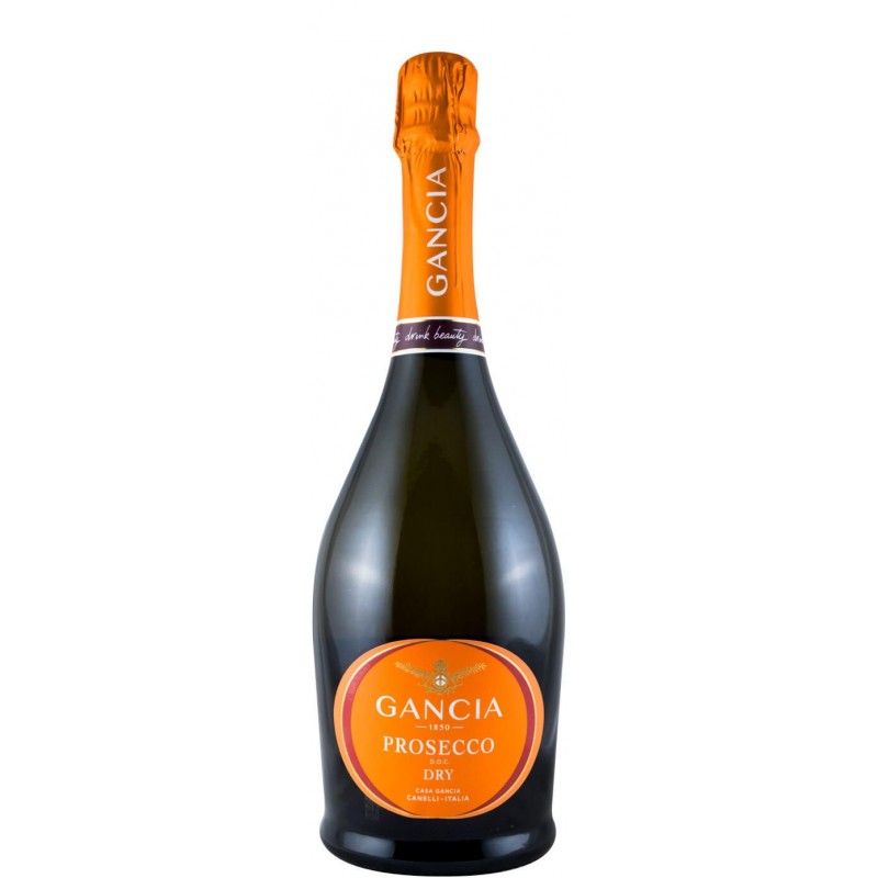 espumante-asti-gancia-prosecco